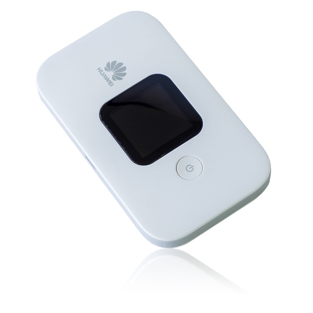 WiFi、Wi-Fi、ワイファイ、ルーター、ポケットWiFi、ポケットルーター、海外旅行、通信、端末、レンタル、空港