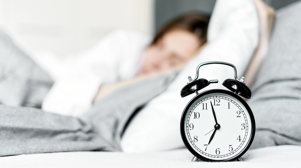 快適な睡眠をサポートする正しい枕選び｜毎日の睡眠の質を高めるおすすめ枕と選び方ガイド