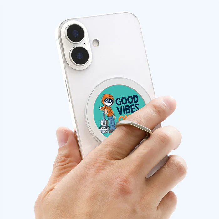 リメンバーミー ミゲル グッズ スマホアクセサリー