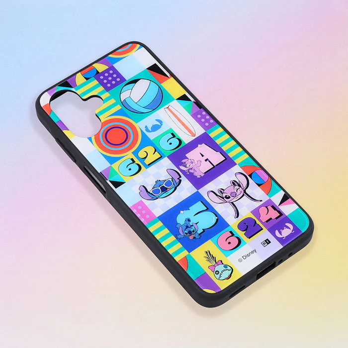 GalaxyA25 ケース かわいい ディズニー キャラクター ギャラクシーA25 カバー