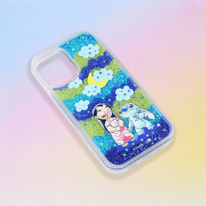 iPhone 16 ケース ディズニー キャラクター アイフォン16 スマホケース