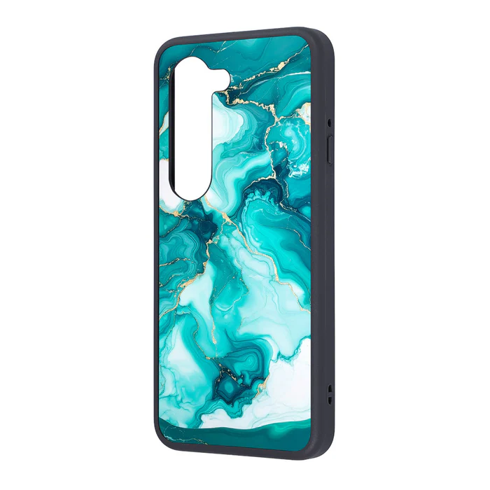 arrows Alpha アローズ アルファ スマホケース arrowsAlpha アローズアルファ