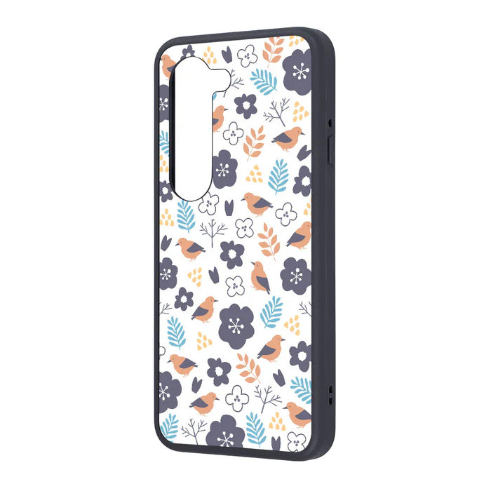 arrows Alpha ケース シンプル かわいい おしゃれ アローズアルファ スマホケース arrowsAlpha