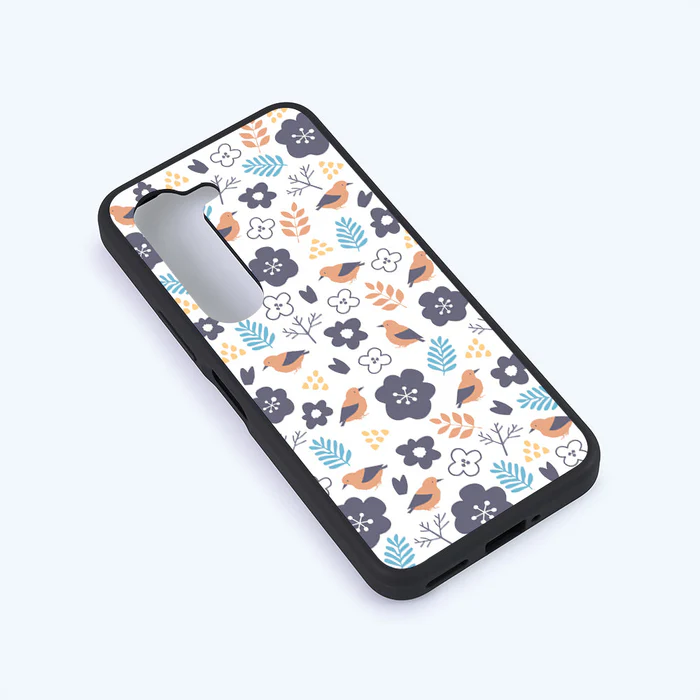 arrows Alpha ケース 北欧 オシャレ デザイン アローズアルファ スマホカバー アローズa スマホケース arrowsAlpha