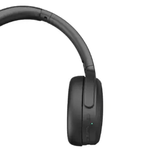 SOUL、ヘッドホン、ワイヤレス、Bluetooth、ノイズキャンセリング