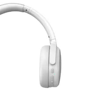 SOUL、ヘッドホン、ワイヤレス、Bluetooth、ノイズキャンセリング