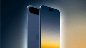 iPhone、iPhone17、iPhone16、iPhone15、iPhone