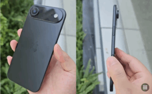 iPhone、iPhone17、iPhone16、iPhone15、新型iPhone