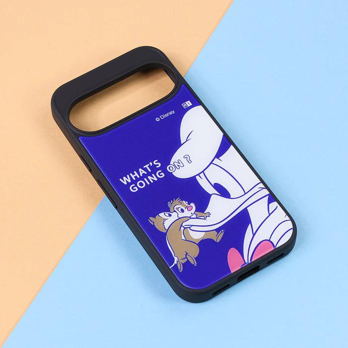 Google Pixel 10 ケース ディズニー キャラクター GooglePixel10 カバー ドナルド かわいい おしゃれ チップとデール