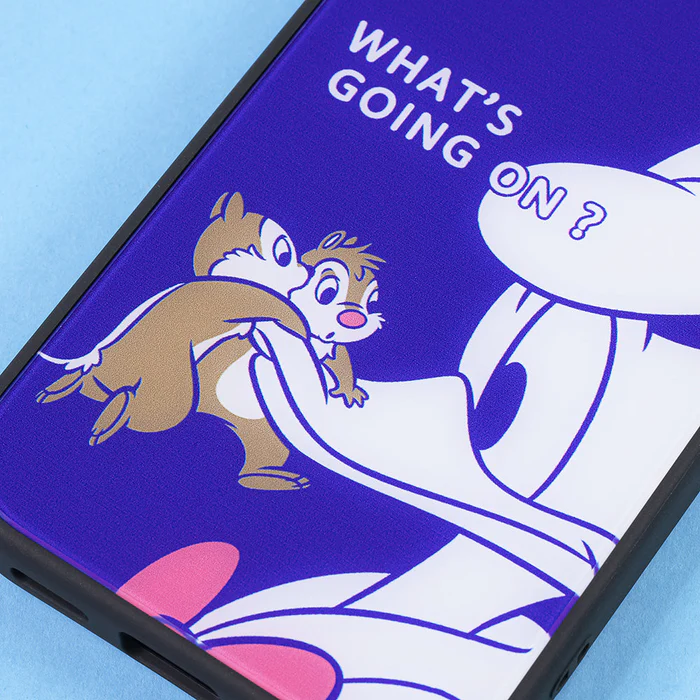 Google Pixel 10 ケース ディズニー キャラクター GooglePixel10 カバー ドナルド チップとデール かわいい おしゃれ スマホケース スマホカバー