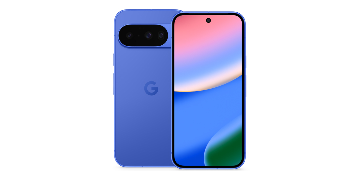 GooglePixel10 スマホケース Google Pixel 10 ケース スマホカバー