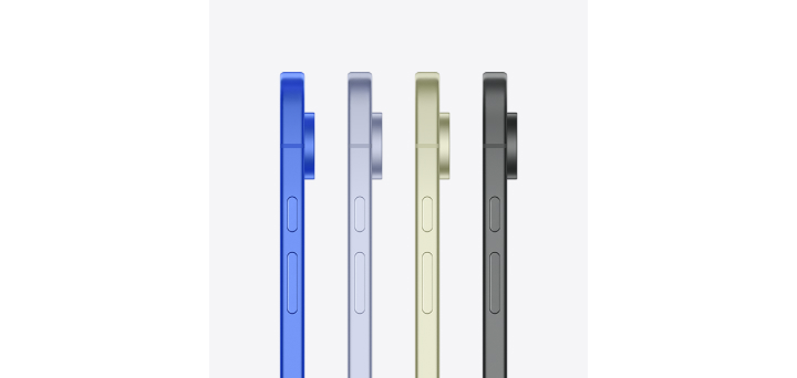 Google Pixel 10 ケース グーグルピクセル10 スマホカバー Pixel 10Pro