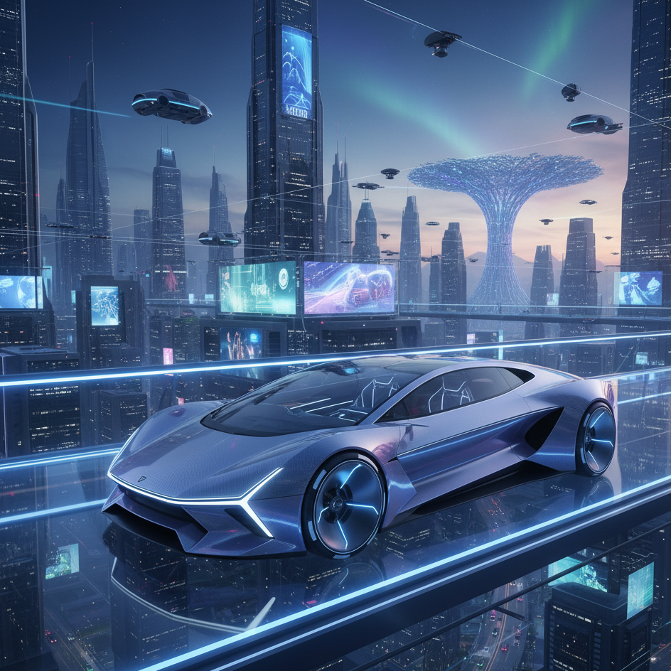 モビリティショー限定 12台セット 1080_1080-300x300.jpg