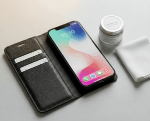 スマホケース、手帳型、レザー、本革、革製品、経年変化、エイジング、ケア、スタンド機能、カード収納、ビジネス、カジュアル、上質、高級感、大人、TUMI、スキミング防止 スマホケース、手帳型、レザー、本革、革製品、経年変化、エイジング、ケア、スタンド機能、カード収納、ビジネス、カジュアル、上質、高級感、大人、TUMI、スキミング防止