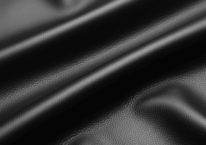 スマホケース、手帳型、レザー、本革、革製品、経年変化、エイジング、ケア、スタンド機能、カード収納、ビジネス、カジュアル、上質、高級感、大人、TUMI、スキミング防止 スマホケース、手帳型、レザー、本革、革製品、経年変化、エイジング、ケア、スタンド機能、カード収納、ビジネス、カジュアル、上質、高級感、大人、TUMI、スキミング防止