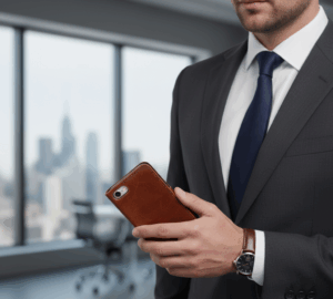 スマホケース、手帳型、レザー、本革、革製品、経年変化、エイジング、ケア、スタンド機能、カード収納、ビジネス、カジュアル、上質、高級感、大人、TUMI、スキミング防止 スマホケース、手帳型、レザー、本革、革製品、経年変化、エイジング、ケア、スタンド機能、カード収納、ビジネス、カジュアル、上質、高級感、大人、TUMI、スキミング防止