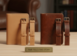 スマホケース、手帳型、レザー、本革、革製品、経年変化、エイジング、ケア、スタンド機能、カード収納、ビジネス、カジュアル、上質、高級感、大人、TUMI、スキミング防止 スマホケース、手帳型、レザー、本革、革製品、経年変化、エイジング、ケア、スタンド機能、カード収納、ビジネス、カジュアル、上質、高級感、大人、TUMI、スキミング防止