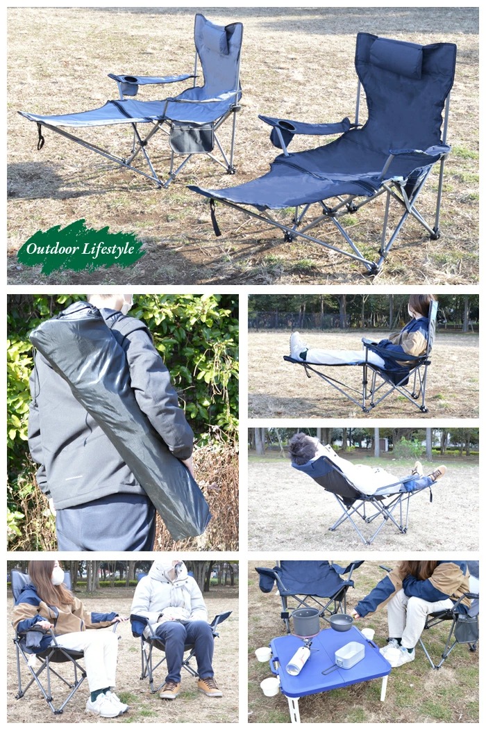 アウトドアチェアの物撮り画像 外で楽しむ テラス 自宅 ベランダ