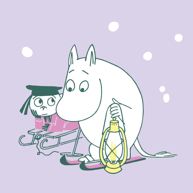 クリスマス Thanksgiving 感謝祭