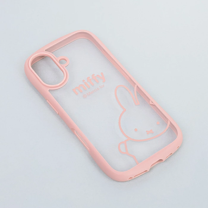 iPhone17 クリアケース かわいい アイフォン 17 キャラクター ミッフィー うさこ ブルーナ 耐衝撃ケース 衝撃吸収 おしゃれ オシャレ カメラ レンズ 画面 保護 透明 iPhone 17 ケース ミッフィー クリア iPhone17 アイフォン17 キャラクター うさぎ miffy シンプル 可愛い おしゃれ ミッフィーちゃん クリアケース 背面クリア カメラ保護 ミッフィーグッズ スマホ カバー ソフト ハード スマホケース スマホカバー iPhone17用