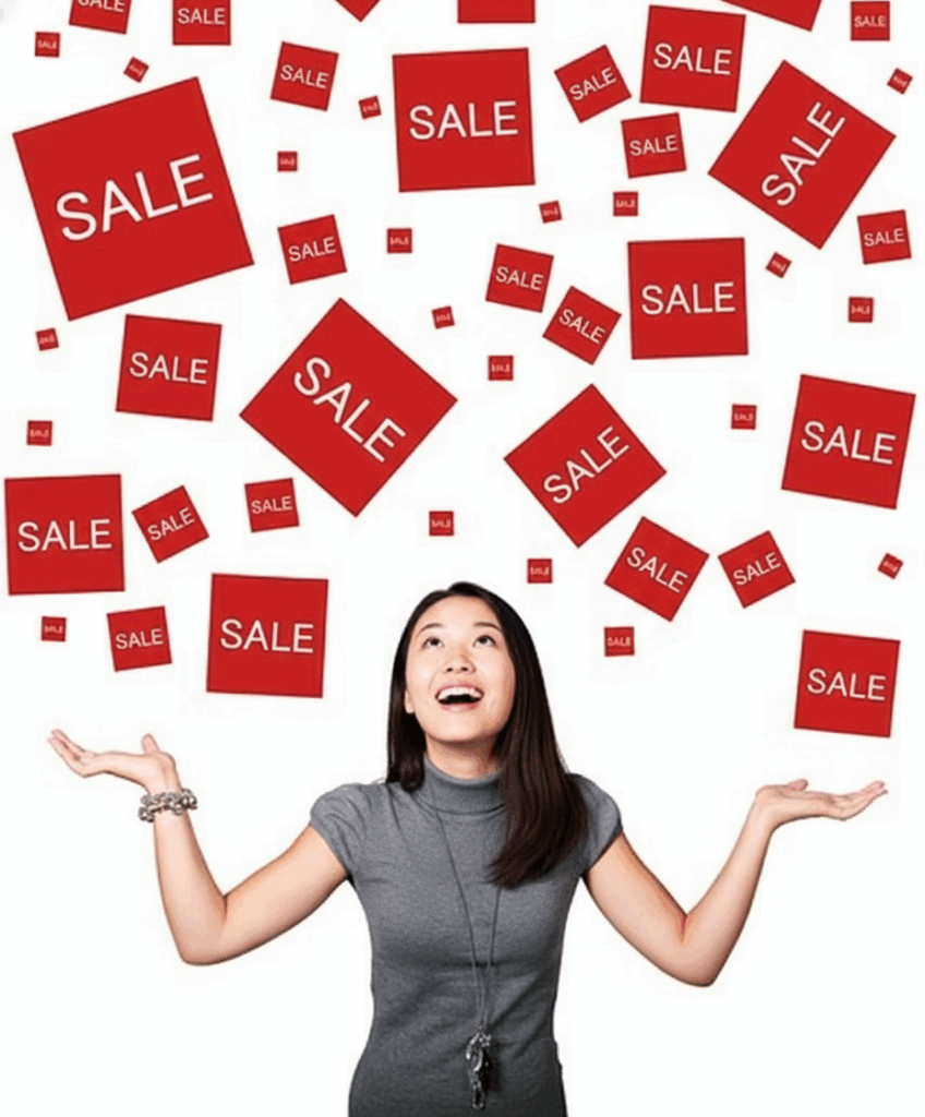 独身の日、セール、中国、アリババ、11/11、1111、ポッキー、プリッツ、ポッキー&プリッツ、ゾロ目、EC、通販