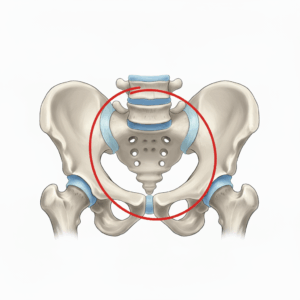 湯たんぽ、ゆたんぽ、レンジで湯たんぽ、レンジ、電子レンジ、冷却パック、保冷剤、エコ、ミニ、柔らかい、やわらかい、携帯性、温活、温かい、仙骨、仙腸関節、副交感神経、自律神経、肩こり、腰痛、冷え性、坐骨神経痛、妊活、腸活、骨盤、骨盤ケア、冷え、寒がり