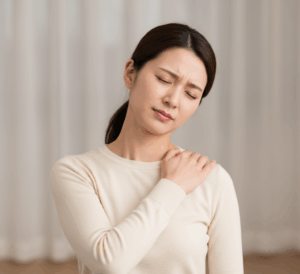 湯たんぽ、ゆたんぽ、レンジで湯たんぽ、レンジ、電子レンジ、冷却パック、保冷剤、エコ、ミニ、柔らかい、やわらかい、携帯性、温活、温かい、仙骨、仙腸関節、副交感神経、自律神経、肩こり、腰痛、冷え性、坐骨神経痛、妊活、腸活、骨盤、骨盤ケア、冷え、寒がり