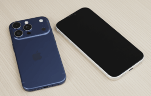 iPhone 17、iPhone 17 Pro、iPhone 17 Pro Max、iPhone Air、カメラ、カメラレンズ、カメラ保護、レンズ保護、レンズカバー、フィルム、レンズフィルム、保護フィルム、ガラスフィルム、カメラフレーム、傷防止、耐傷性、透過率、高画質、高透過、高透明、画質、カメラ性能