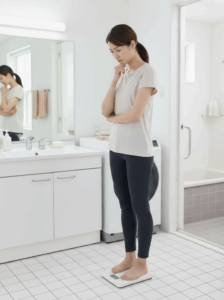 湯たんぽ、ゆたんぽ、レンジで湯たんぽ、レンジ、電子レンジ、冷却パック、保冷剤、エコ、ミニ、柔らかい、やわらかい、携帯性、温活、温かい、仙骨、仙腸関節、副交感神経、自律神経、肩こり、腰痛、冷え性、坐骨神経痛、妊活、腸活、骨盤、骨盤ケア、冷え、寒がり