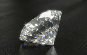 ガラスフィルム、9H、10H、モース硬度、鉛筆本硬度、耐傷性、保護、保護フィルム、フィルム、PETフィルム、コーティング、サファイアコーティング、ダイヤモンド、防指紋、撥油、ブルーライトカット、落下、衝撃、割れる、角割れ、スマホ、スマートフォン