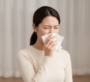 湯たんぽ、ゆたんぽ、レンジで湯たんぽ、レンジ、電子レンジ、冷却パック、保冷剤、エコ、ミニ、柔らかい、やわらかい、携帯性、温活、温かい、仙骨、仙腸関節、副交感神経、自律神経、肩こり、腰痛、冷え性、坐骨神経痛、妊活、腸活、骨盤、骨盤ケア、冷え、寒がり