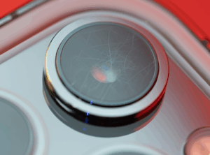 iPhone 17、iPhone 17 Pro、iPhone 17 Pro Max、iPhone Air、カメラ、カメラレンズ、カメラ保護、レンズ保護、レンズカバー、フィルム、レンズフィルム、保護フィルム、ガラスフィルム、カメラフレーム、傷防止、耐傷性、透過率、高画質、高透過、高透明、画質、カメラ性能