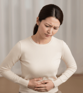 湯たんぽ、ゆたんぽ、レンジで湯たんぽ、レンジ、電子レンジ、冷却パック、保冷剤、エコ、ミニ、柔らかい、やわらかい、携帯性、温活、温かい、仙骨、仙腸関節、副交感神経、自律神経、肩こり、腰痛、冷え性、坐骨神経痛、妊活、腸活、骨盤、骨盤ケア、冷え、寒がり