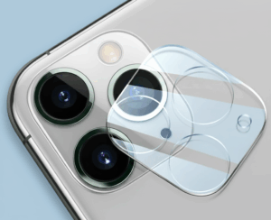 iPhone 17、iPhone 17 Pro、iPhone 17 Pro Max、iPhone Air、カメラ、カメラレンズ、カメラ保護、レンズ保護、レンズカバー、フィルム、レンズフィルム、保護フィルム、ガラスフィルム、カメラフレーム、傷防止、耐傷性、透過率、高画質、高透過、高透明、画質、カメラ性能