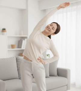 湯たんぽ、ゆたんぽ、レンジで湯たんぽ、レンジ、電子レンジ、冷却パック、保冷剤、エコ、ミニ、柔らかい、やわらかい、携帯性、温活、温かい、仙骨、仙腸関節、副交感神経、自律神経、肩こり、腰痛、冷え性、坐骨神経痛、妊活、腸活、骨盤、骨盤ケア、冷え、寒がり