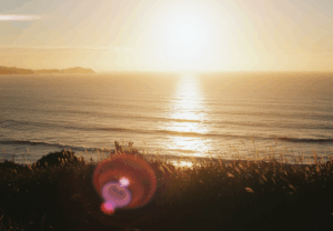 iPhone 17、iPhone 17 Pro、iPhone 17 Pro Max、iPhone Air、カメラ、カメラレンズ、カメラ保護、レンズ保護、レンズカバー、フィルム、レンズフィルム、保護フィルム、ガラスフィルム、カメラフレーム、傷防止、耐傷性、透過率、高画質、高透過、高透明、画質、カメラ性能