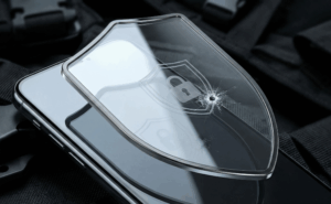 ガラスフィルム、9H、10H、モース硬度、鉛筆本硬度、耐傷性、保護、保護フィルム、フィルム、PETフィルム、コーティング、サファイアコーティング、ダイヤモンド、防指紋、撥油、ブルーライトカット、落下、衝撃、割れる、角割れ、スマホ、スマートフォン、ゴリラガラス、高透明、フッ素加工、落下耐性