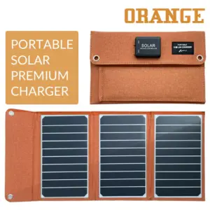 バッテリー 充電 持ち歩き 持ち運び 外出時 災害 災害時 防災 災害用 避難用品 防災用品 地震 台風 災害グッズ 防災グッズ 避難グッズ 便利 キャンプ アウトドア モバイルバッテリー ソーラー充電器 スマホ充電 ポータブル充電器 太陽光充電 充電器 スマホ充電器 同時充電 USB iPhone スマホ タブレット 16W モバイル充電器 災害グッズ 防災グッズ 避難グッズ アウトドア キャンプ