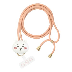 マルチリングプラス ちいかわ