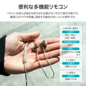 タイプC イヤホン iPhone 有線イヤホン TypeC 有線 インナーイヤー型 マイク付き 音量調節可能 リモコン コード付き 通話 電話 iPhoneイヤホン Android イヤフォン タイプC イヤフォン 有線イヤフォン 軽量 スマホ ブラック ホワイト ネイビー パープル ベージュ