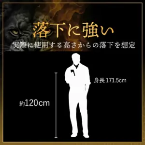 ガラスフィルム、9H、10H、モース硬度、鉛筆本硬度、耐傷性、保護、保護フィルム、フィルム、PETフィルム、コーティング、サファイアコーティング、ダイヤモンド、防指紋、撥油、ブルーライトカット、落下、衝撃、割れる、角割れ、スマホ、スマートフォン、ゴリラガラス、高透明、フッ素加工