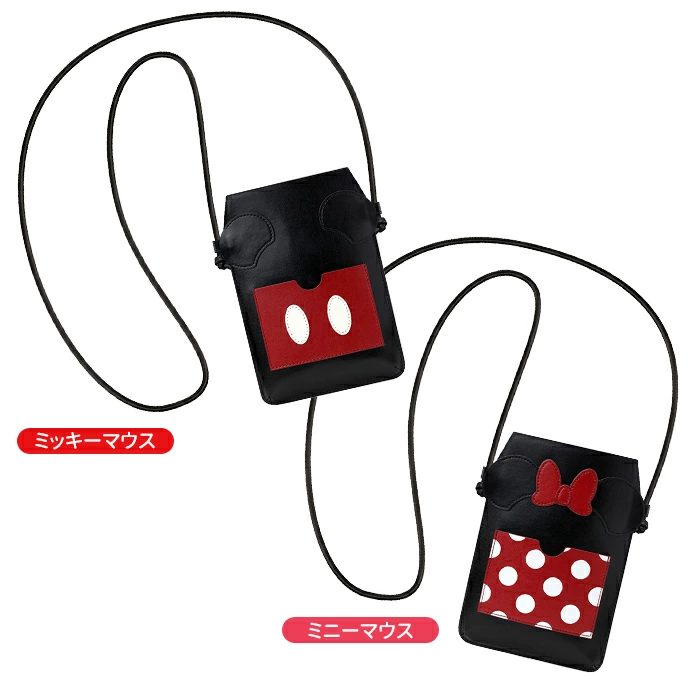 カラーバリエーション1