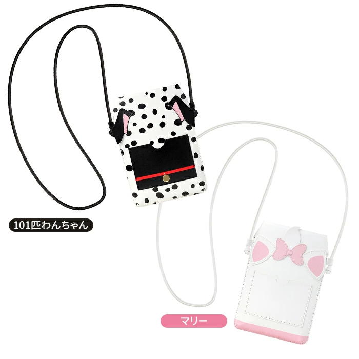 カラーバリエーション2