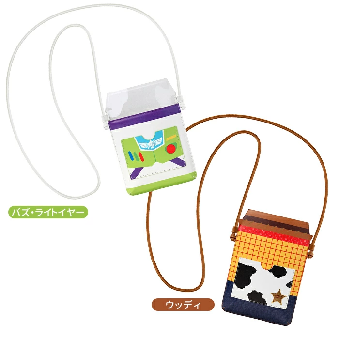 カラーバリエーション3