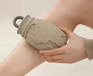 湯たんぽ、ゆたんぽ、レンジで湯たんぽ、レンジ、電子レンジ、冷却パック、保冷剤、エコ、ミニ、柔らかい、やわらかい、携帯性、温活、温かい、仙骨、仙腸関節、副交感神経、自律神経、肩こり、腰痛、冷え性、坐骨神経痛、妊活、腸活、骨盤、骨盤ケア、冷え、寒がり