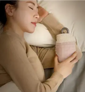 湯たんぽ、ゆたんぽ、レンジで湯たんぽ、レンジ、電子レンジ、冷却パック、保冷剤、エコ、ミニ、柔らかい、やわらかい、携帯性、温活、温かい、仙骨、仙腸関節、副交感神経、自律神経、肩こり、腰痛、冷え性、坐骨神経痛、妊活、腸活、骨盤、骨盤ケア、冷え、寒がり