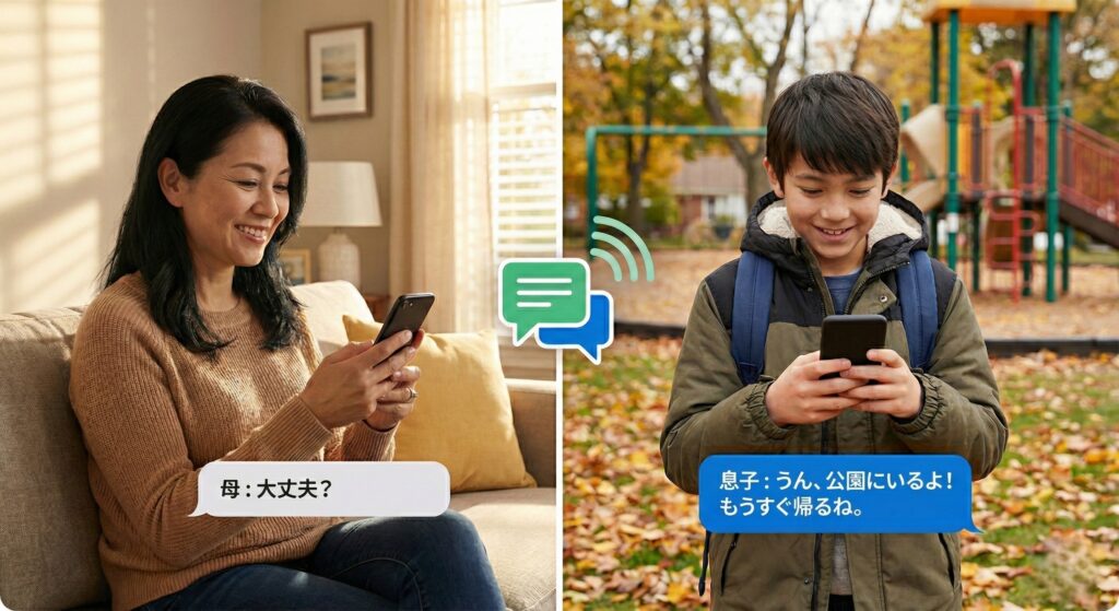 キッズスマホ,子供用スマホ,スマホデビュー,小学生,中学生,携帯,はじめての携帯,はじめてのスマホ,料金プラン,キッズフォン,プレゼント,連絡,LINE,連絡手段,通話プラン,通信プラン