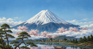 枕、睡眠、快眠、寝不足、合わない、熟睡、ストレートネック、スマホ首、肩こり、寝違え、初夢、縁起、一富士二鷹三茄子