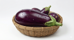 枕、睡眠、快眠、寝不足、合わない、熟睡、ストレートネック、スマホ首、肩こり、寝違え、初夢、縁起、一富士二鷹三茄子