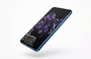 Galaxy、Pixel、Xperia、AQUOS、スマホ、指紋認証、フィルム、ガラスフィルム、画面保護、認証、セキュリティ、ロック解除、指紋、画面内指紋認証、超音波式、光学式、静電容量式、背面認証、側面認証